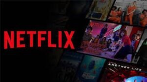 Cara Berhenti Langganan Netflix