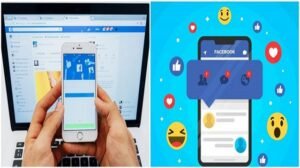 Cara Menyadap Messenger yang Sudah Dihapus