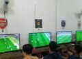 Cara Memulai Bisnis Rental PlayStation