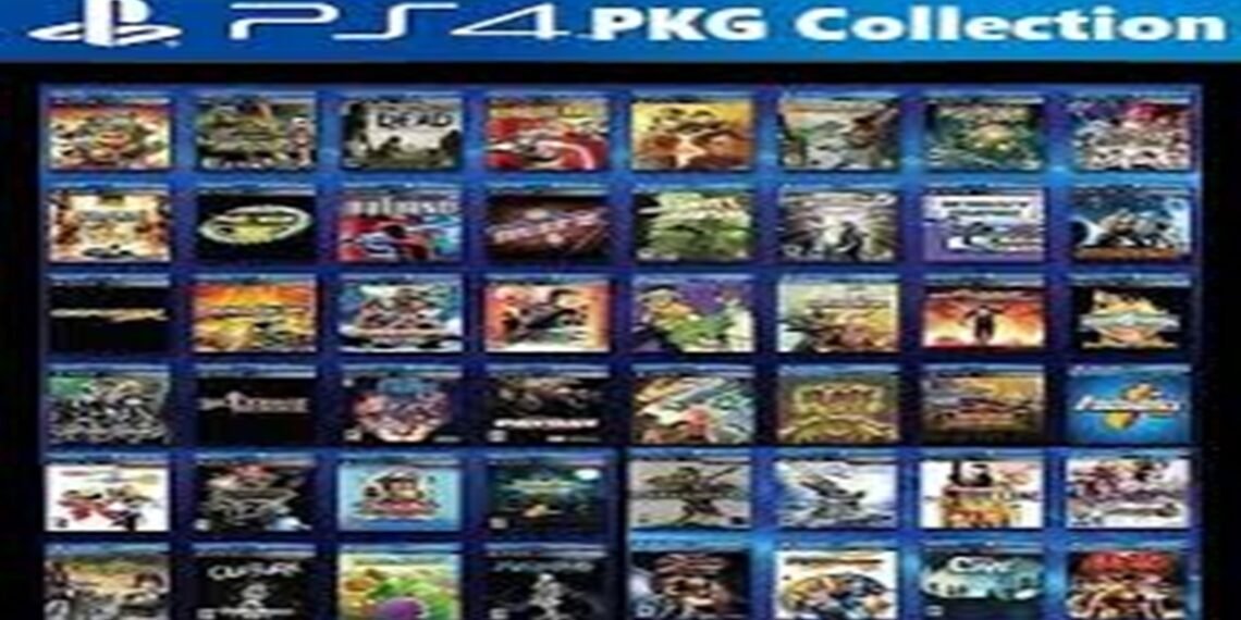 Cara Cek Panic Full di iPhone