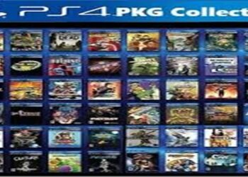 Cara Cek Panic Full di iPhone