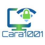 Cara1001